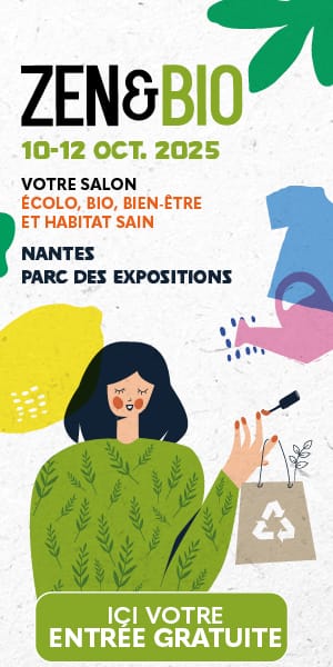 Nantes: Salon et Atelier