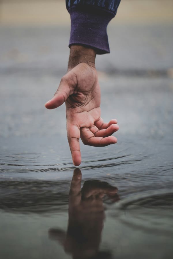 Comment retirer la douleur ?