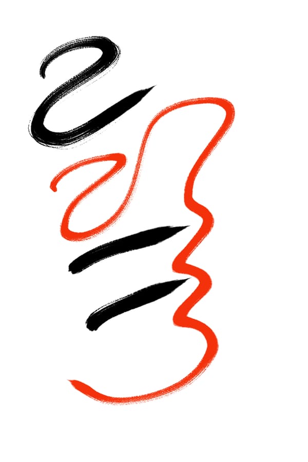 Sortir du geste technique en MTC, Taichi ou QiGong